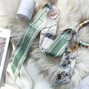 C10104-green Twilly Green